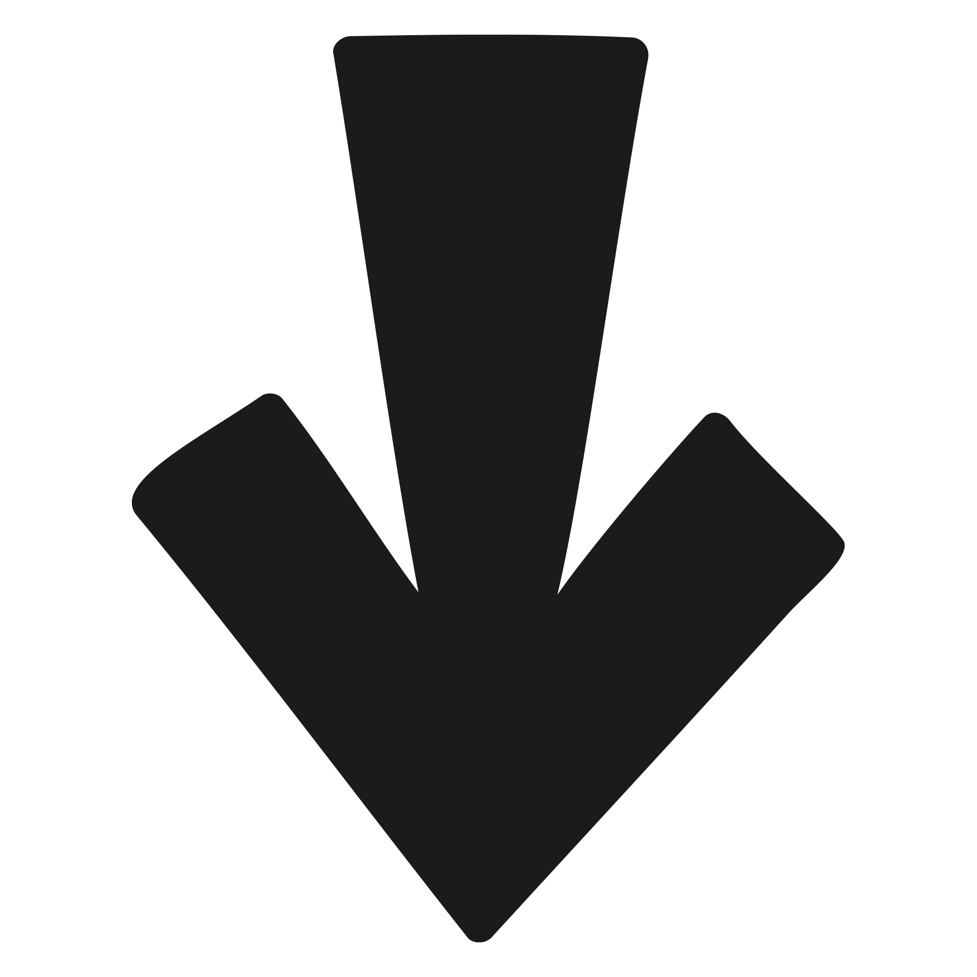 Download PDF